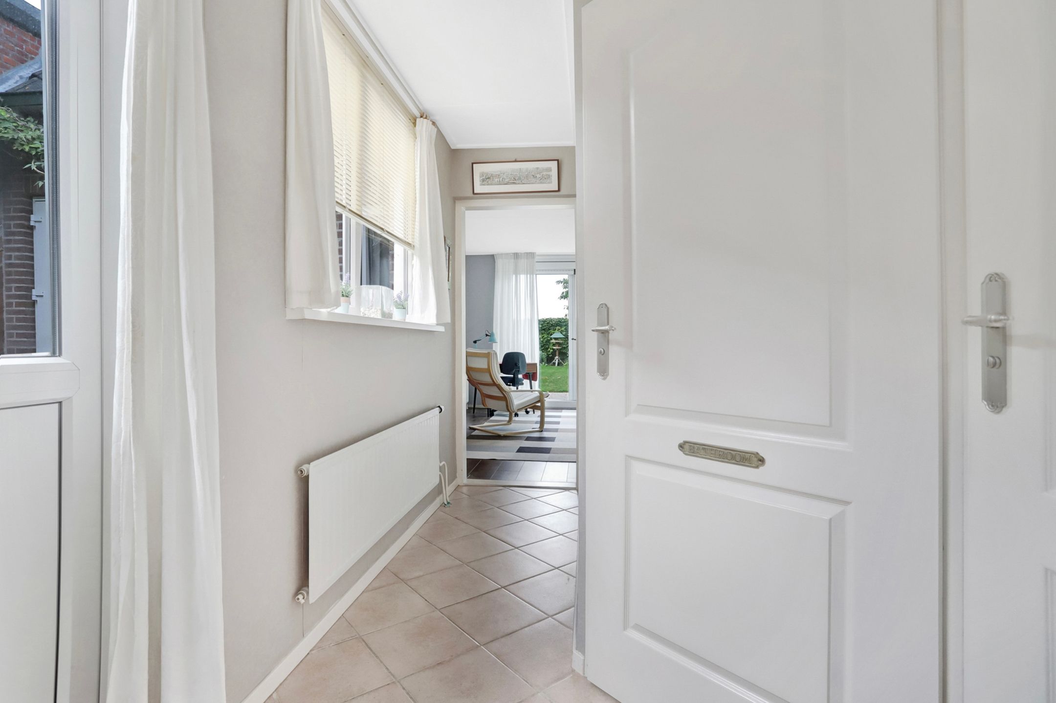 Foto 15 van Noordweg 29