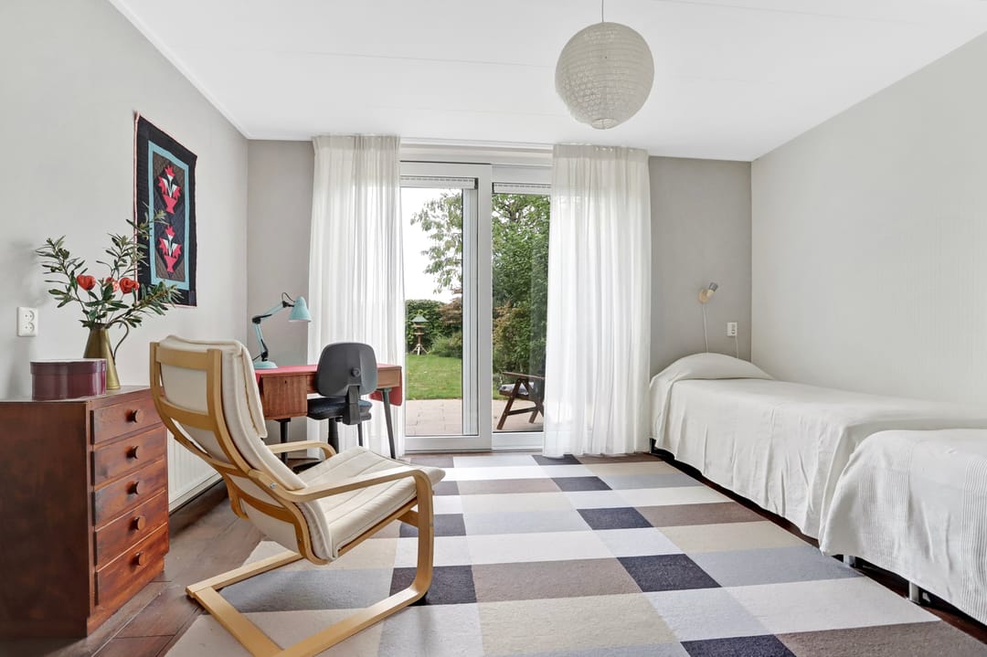 Foto 16 van Noordweg 29