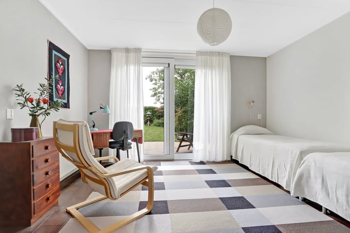 Photo 16 of Noordweg 29