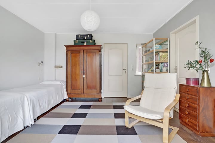 Photo 17 of Noordweg 29