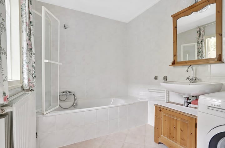 Photo 18 of Noordweg 29