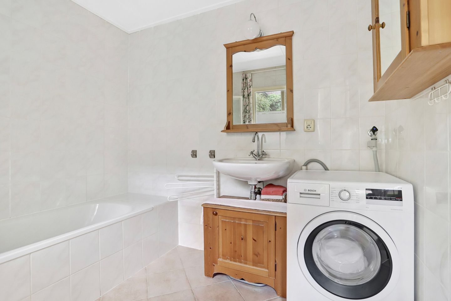 Foto 19 van Noordweg 29