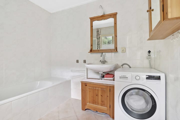 Photo 19 of Noordweg 29