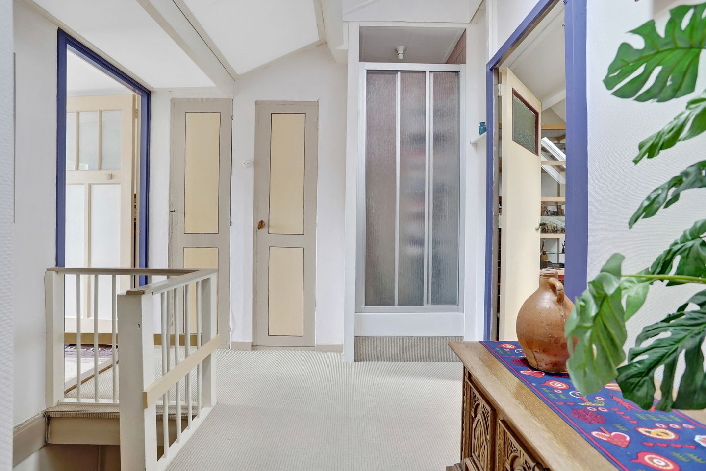 Foto 20 van Noordweg 29