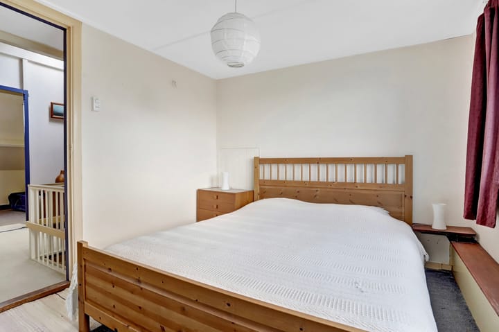 Photo 21 of Noordweg 29