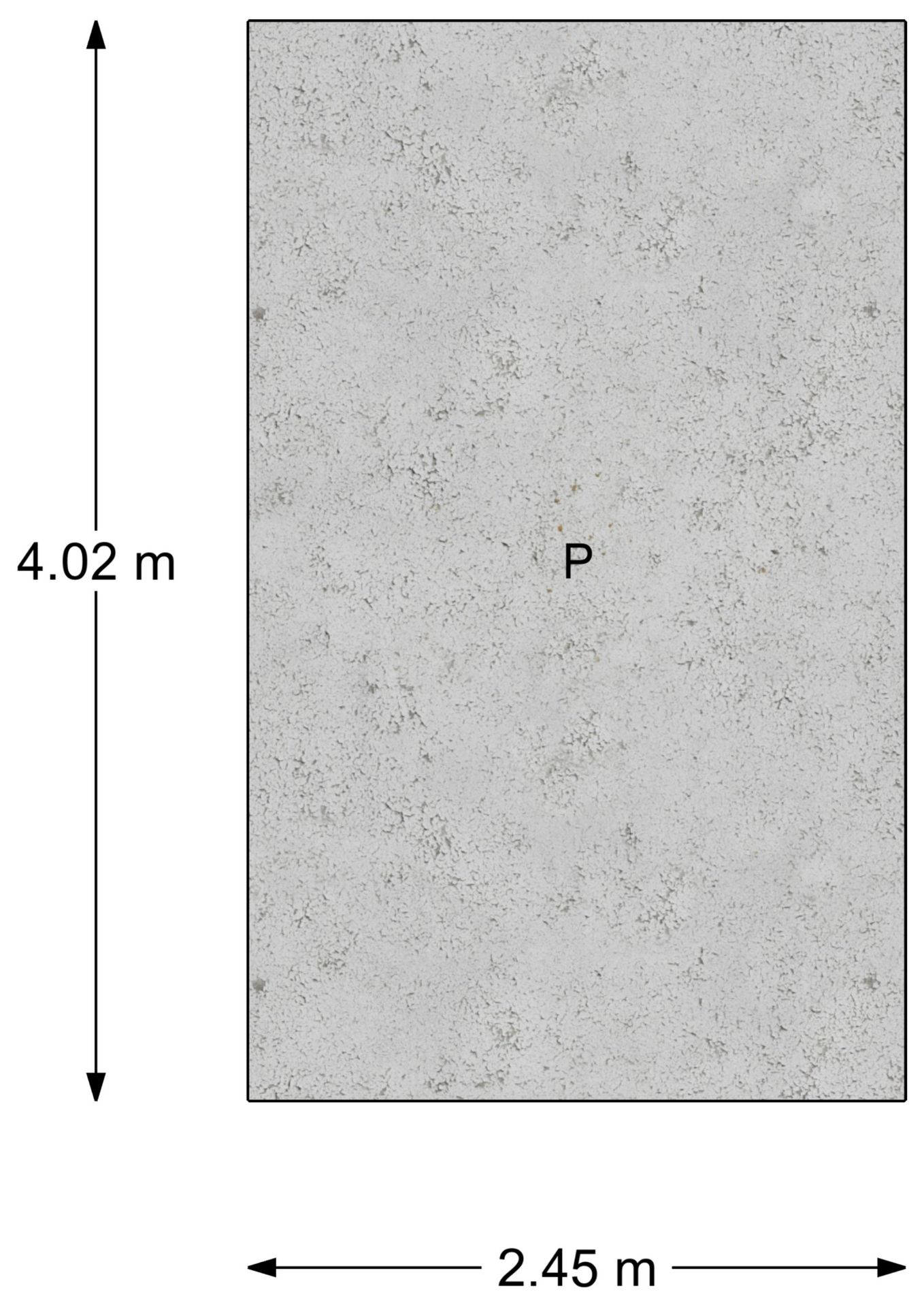 Photo 60 of Ryelandstraat 3