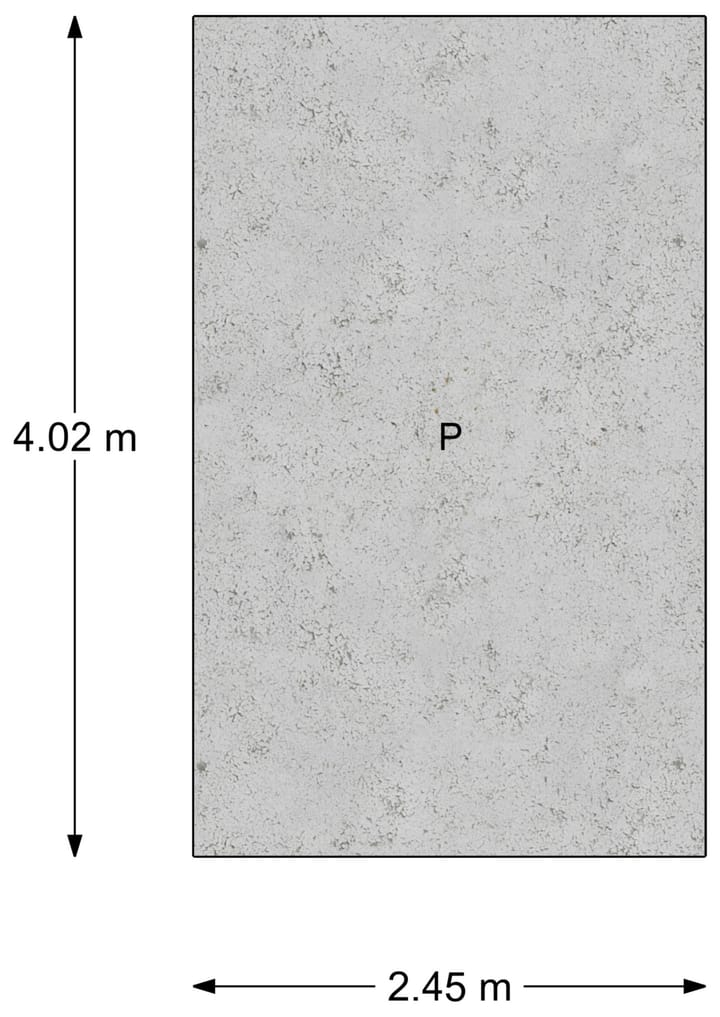 Foto 60 van Ryelandstraat 3