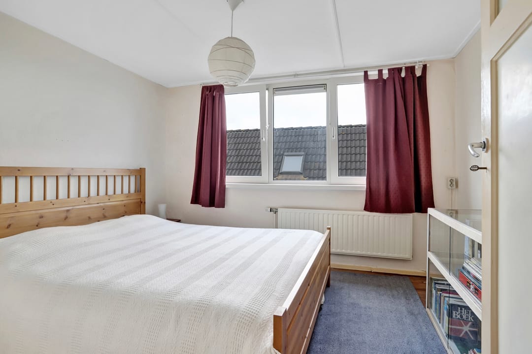 Foto 22 van Noordweg 29