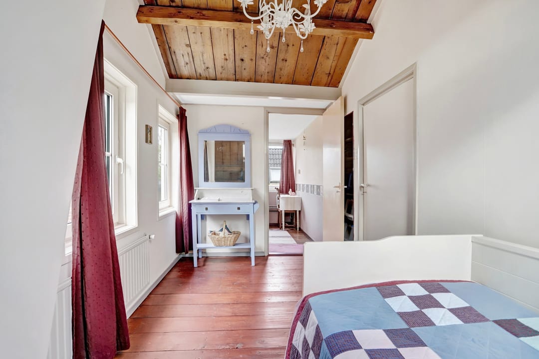 Foto 23 van Noordweg 29