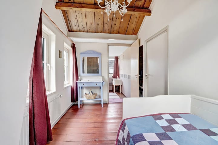 Photo 23 of Noordweg 29