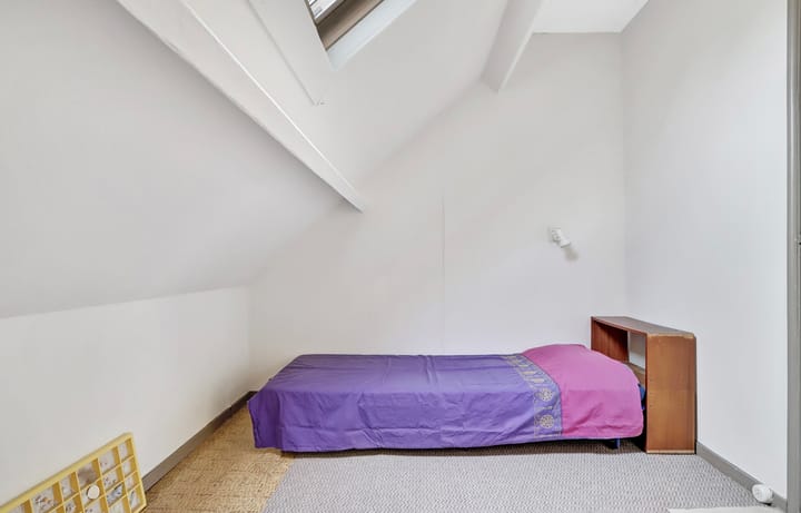 Photo 25 of Noordweg 29