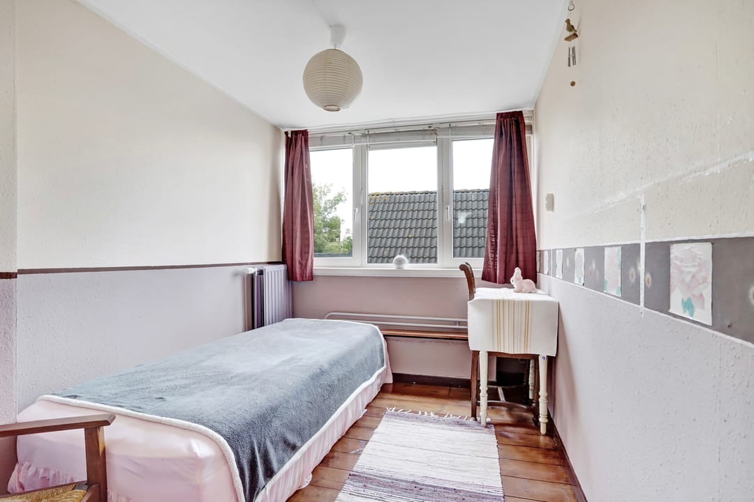 Foto 26 van Noordweg 29