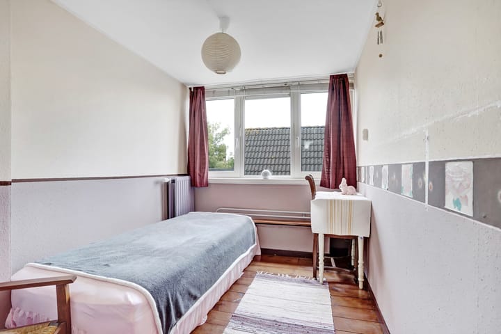 Photo 26 of Noordweg 29