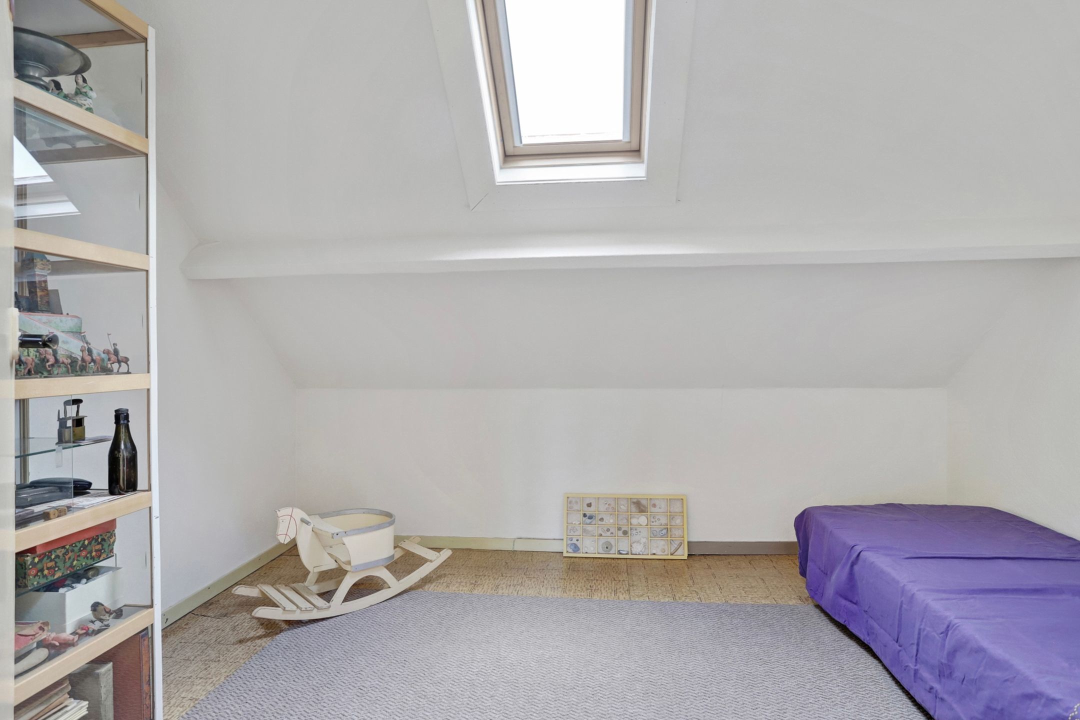 Foto 27 van Noordweg 29