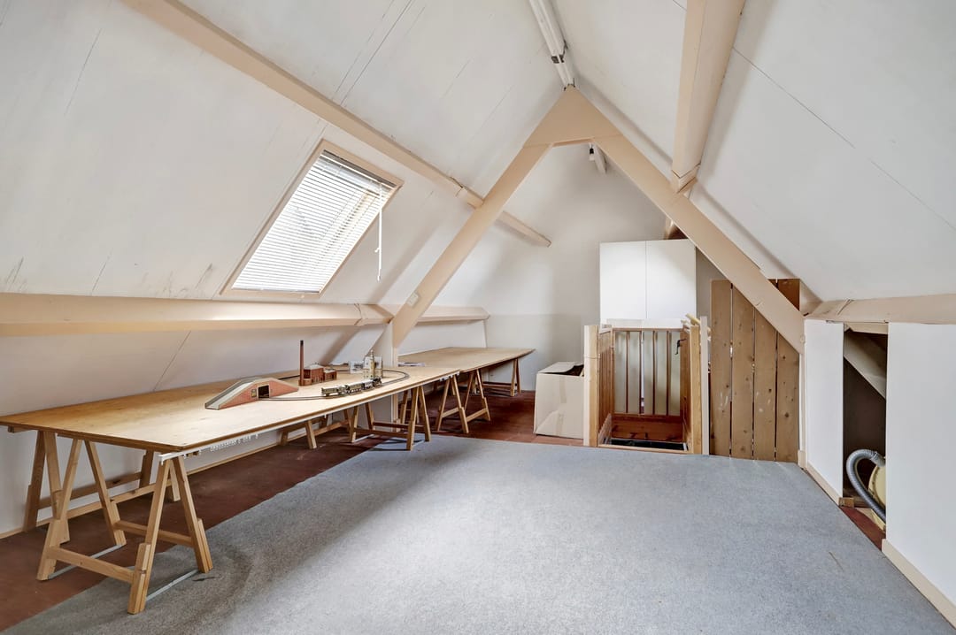 Foto 28 van Noordweg 29