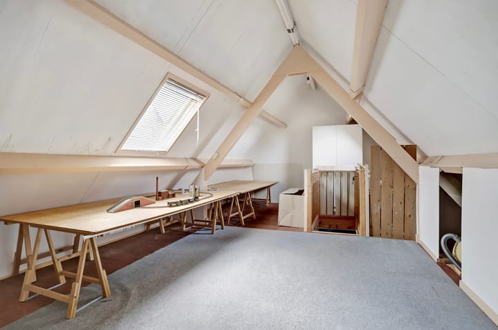 Photo 28 of Noordweg 29