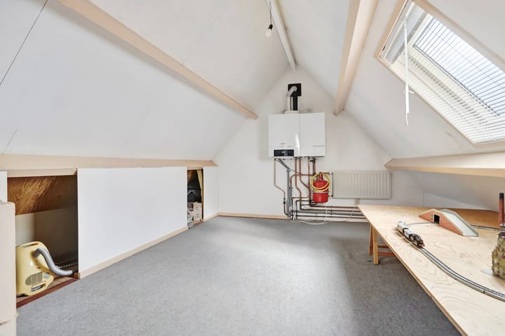 Photo 29 of Noordweg 29