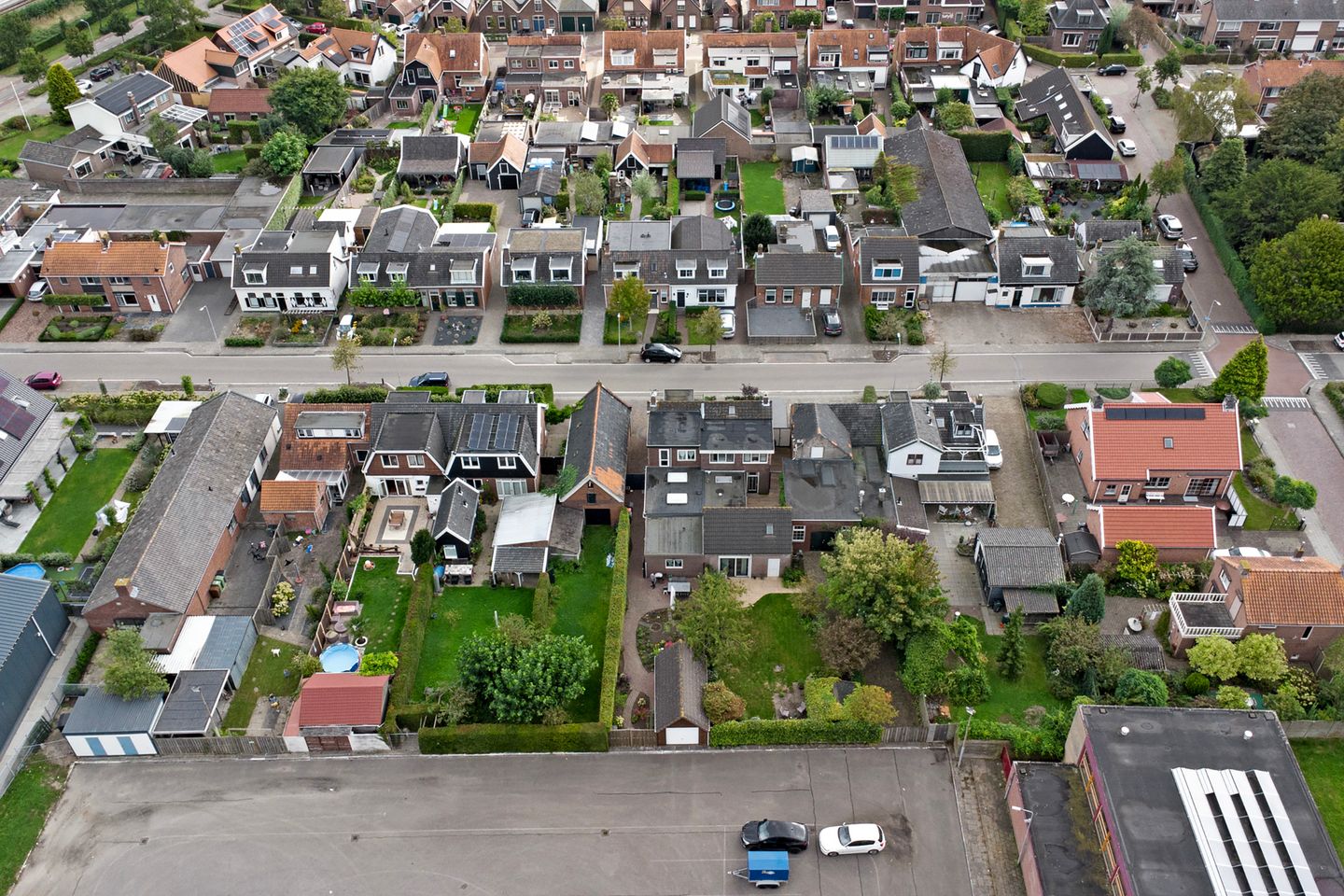 Foto 34 van Noordweg 29