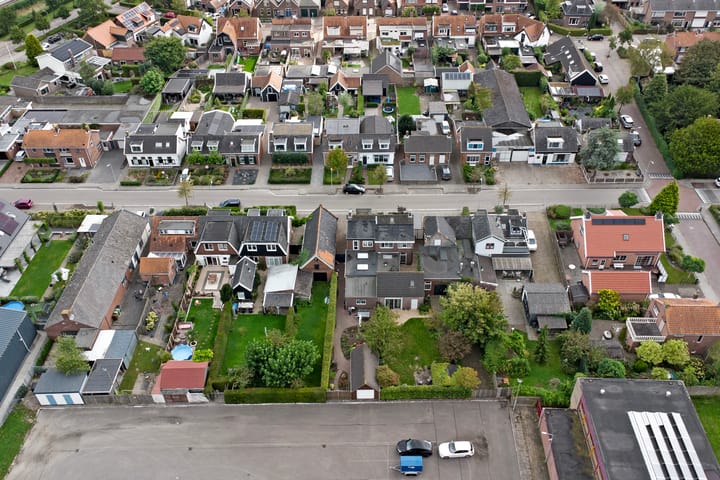 Photo 34 of Noordweg 29