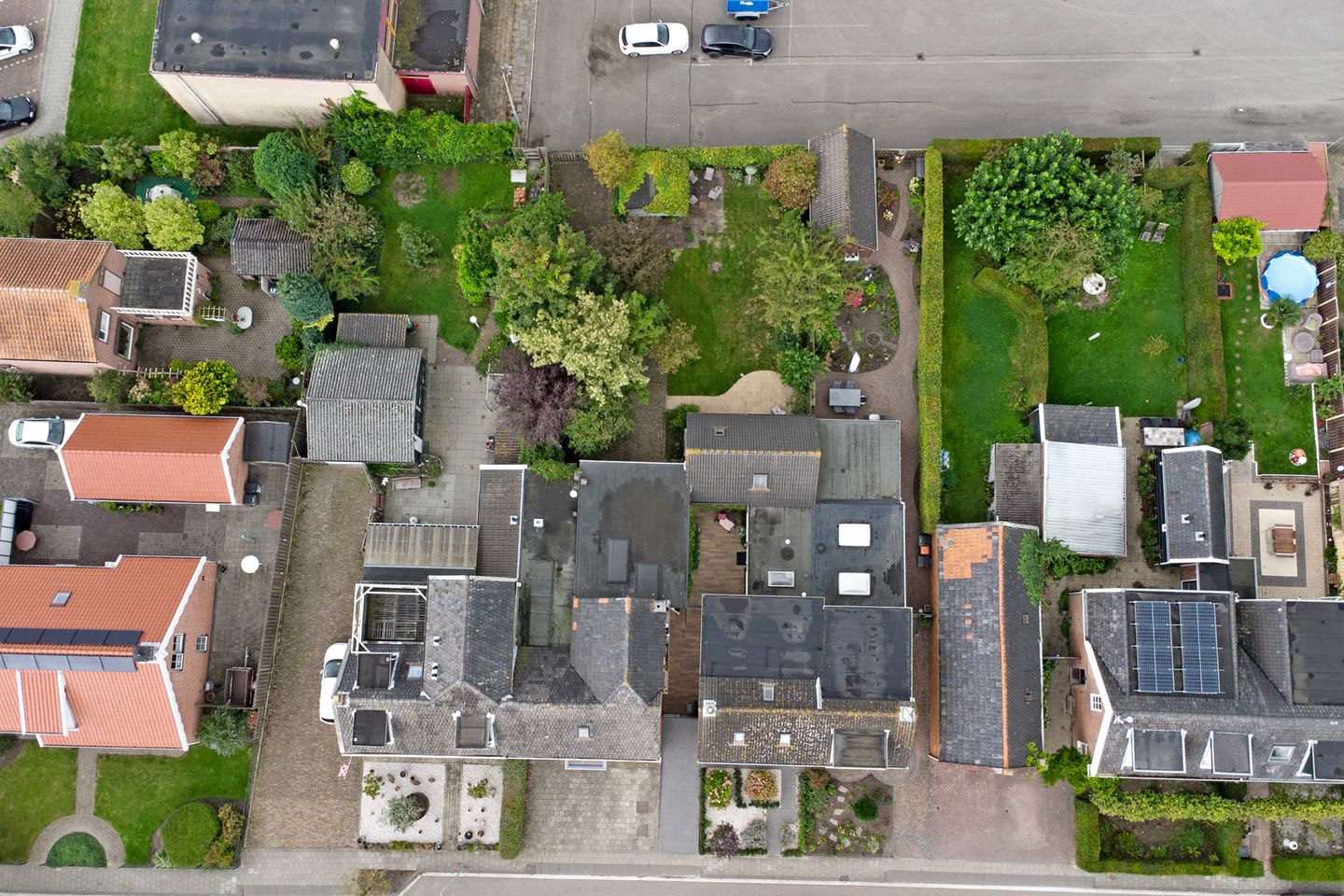 Foto 35 van Noordweg 29