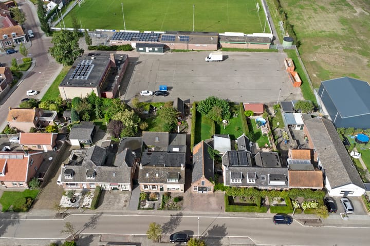 Photo 36 of Noordweg 29