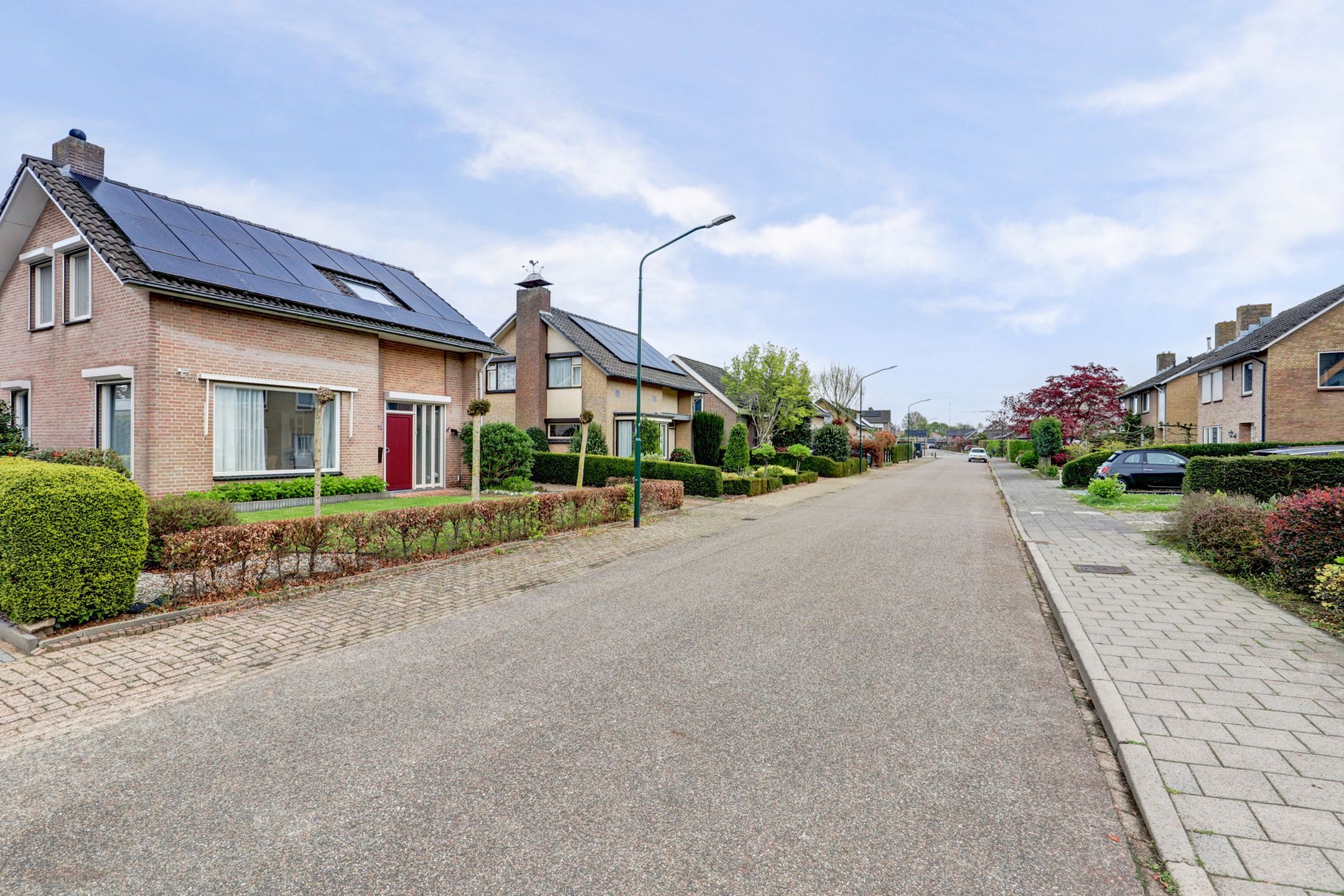 Foto 6 van Burgemeester v Raaijstr 34