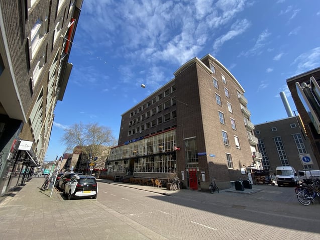 Westewagenstraat 10