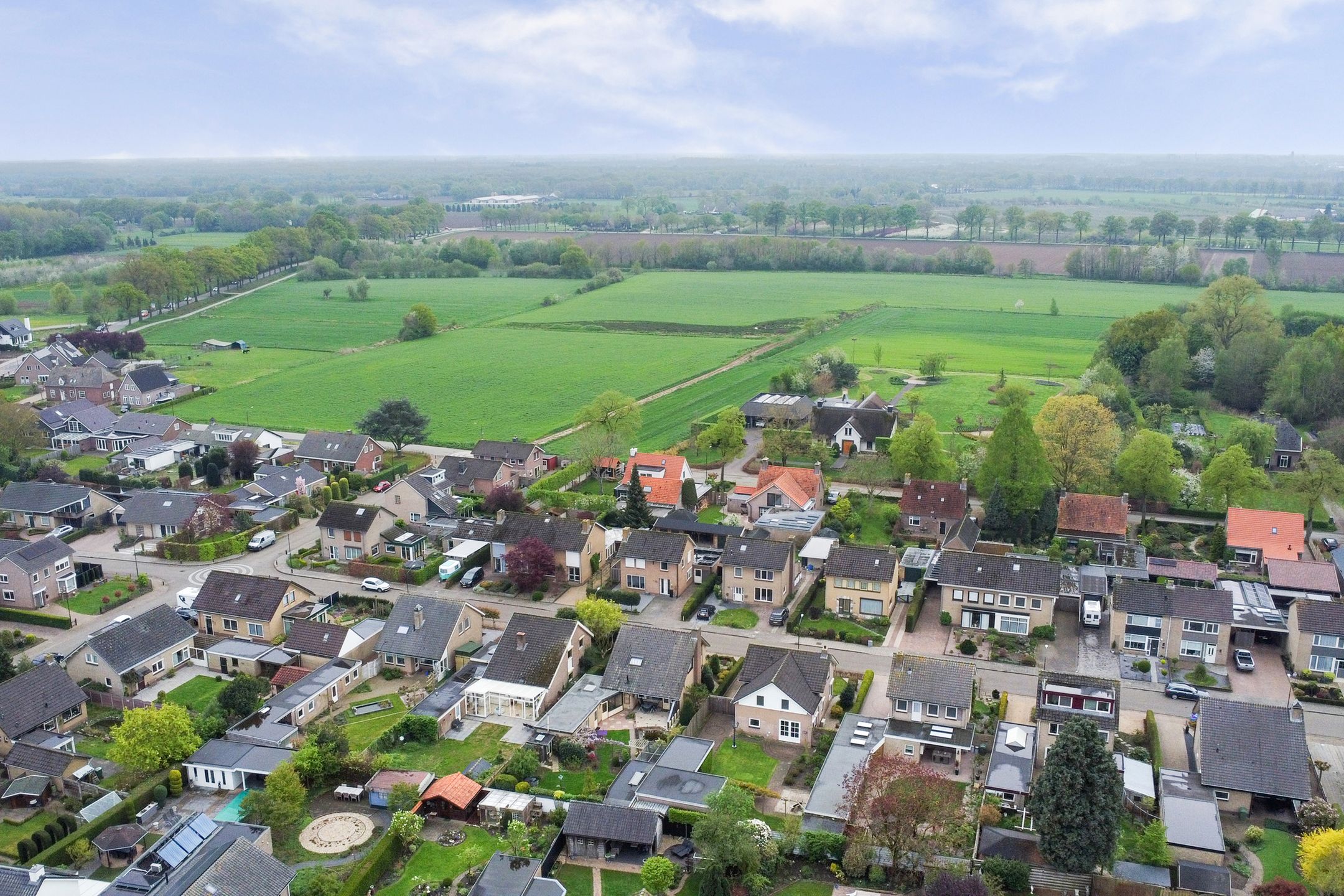 Foto 9 van Burgemeester v Raaijstr 34