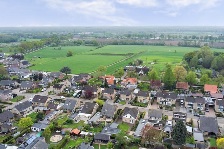 Foto 9 van Burgemeester v Raaijstr 34