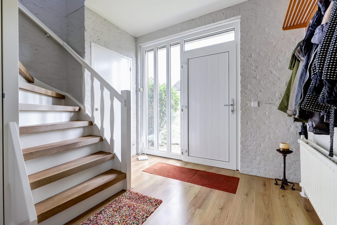 Foto 11 van Burgemeester v Raaijstr 34