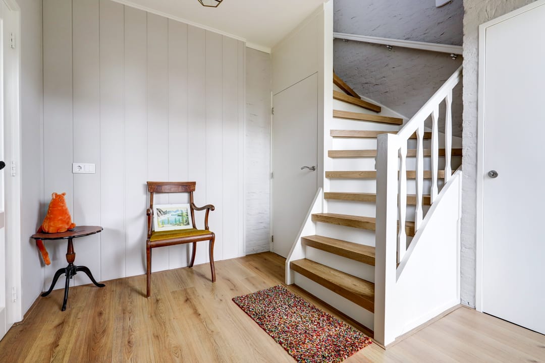 Foto 13 van Burgemeester v Raaijstr 34