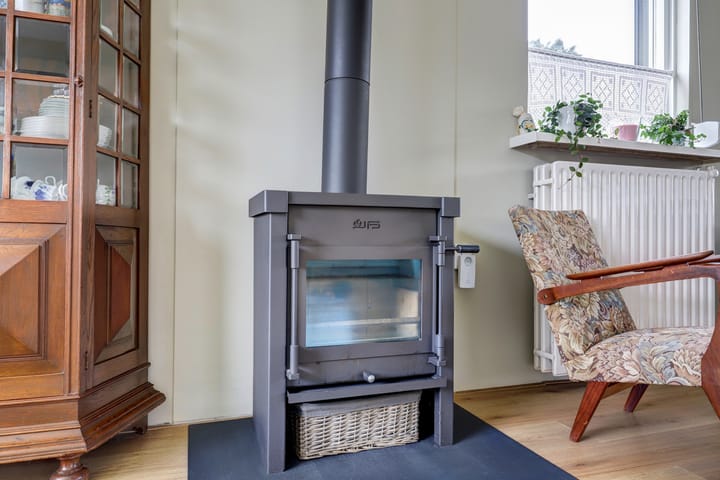 Foto 16 van Burgemeester v Raaijstr 34