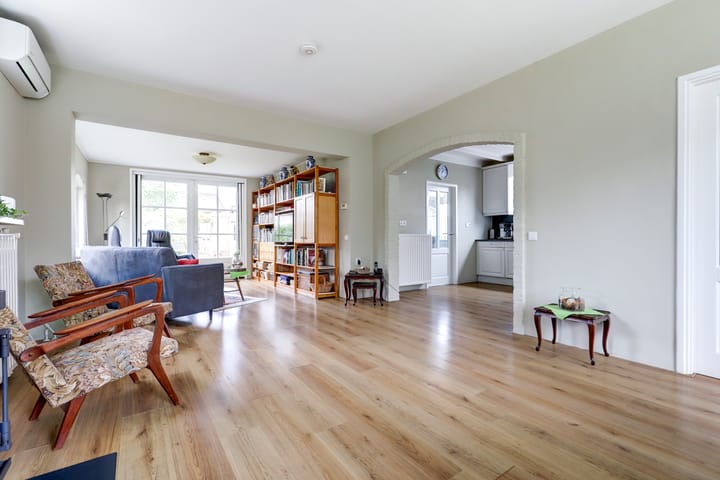 Foto 18 van Burgemeester v Raaijstr 34