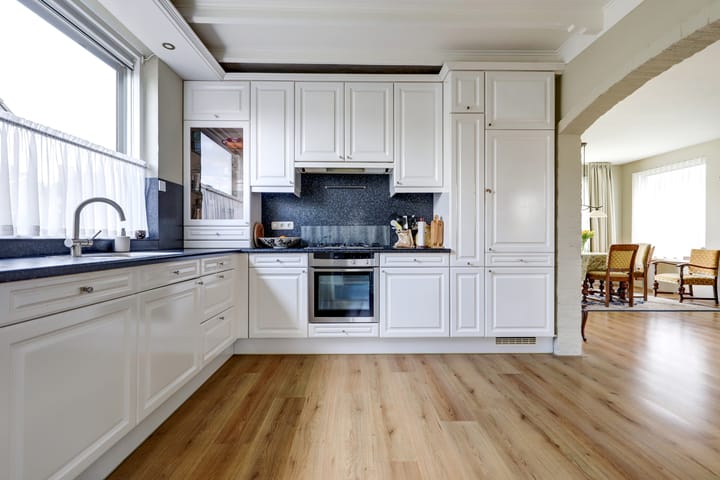 Foto 20 van Burgemeester v Raaijstr 34