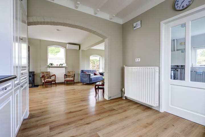 Foto 21 van Burgemeester v Raaijstr 34