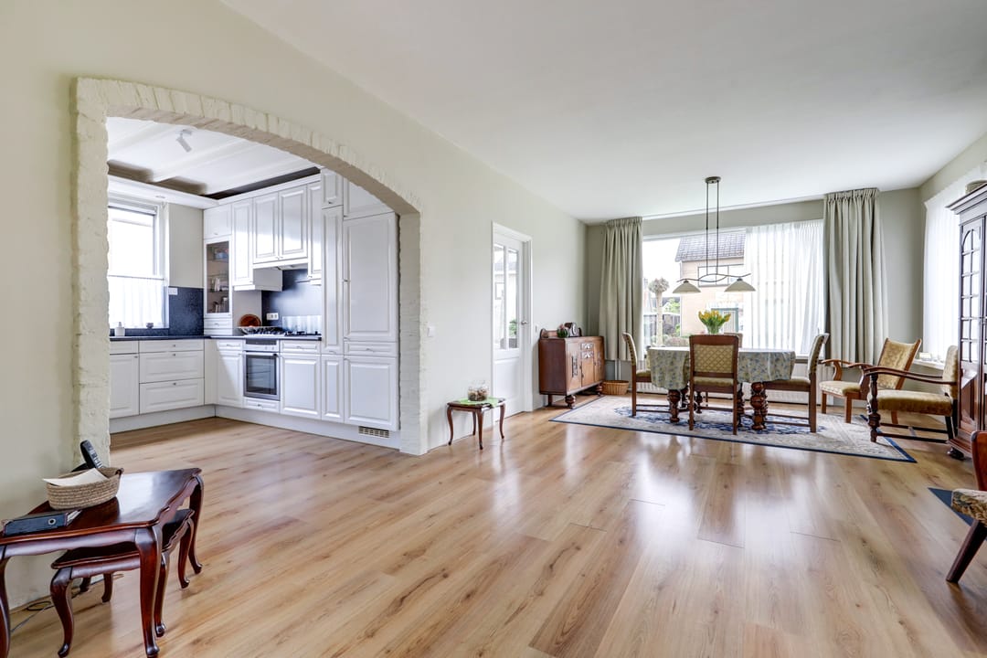 Foto 22 van Burgemeester v Raaijstr 34