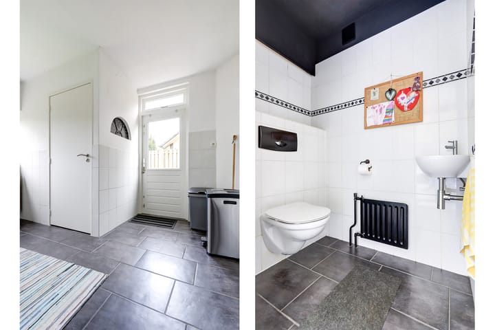 Foto 24 van Burgemeester v Raaijstr 34