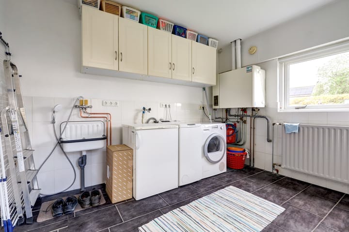 Foto 25 van Burgemeester v Raaijstr 34