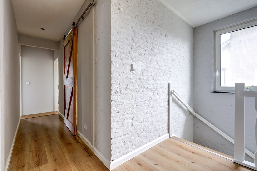 Foto 26 van Burgemeester v Raaijstr 34