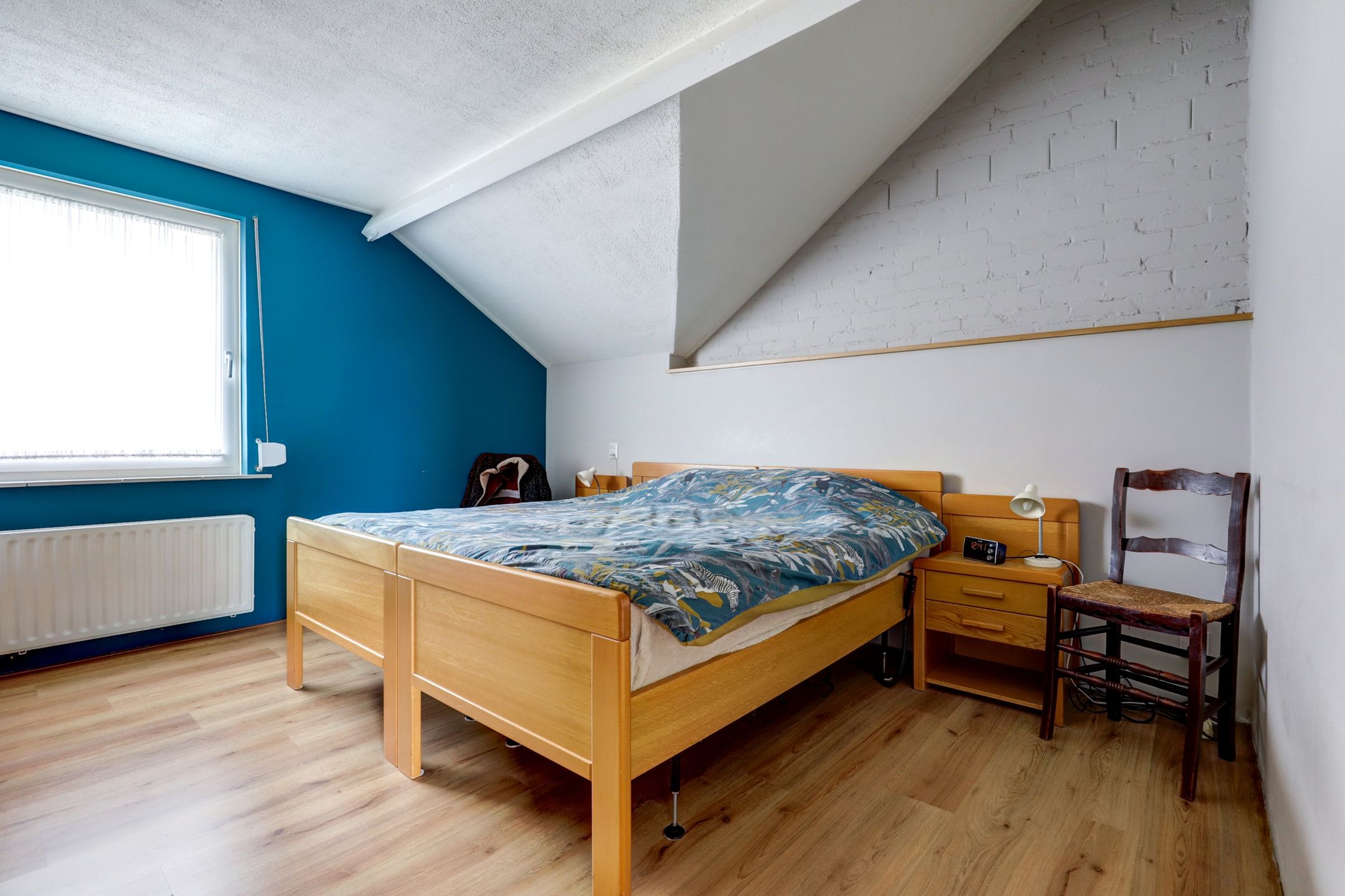 Foto 27 van Burgemeester v Raaijstr 34