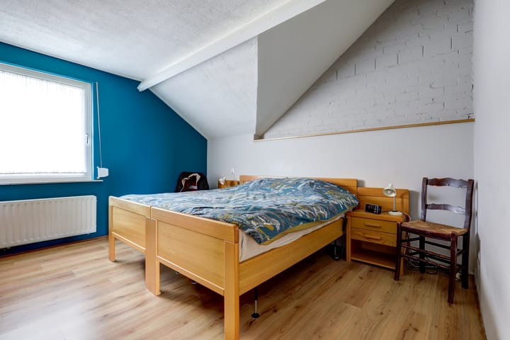 Foto 27 van Burgemeester v Raaijstr 34