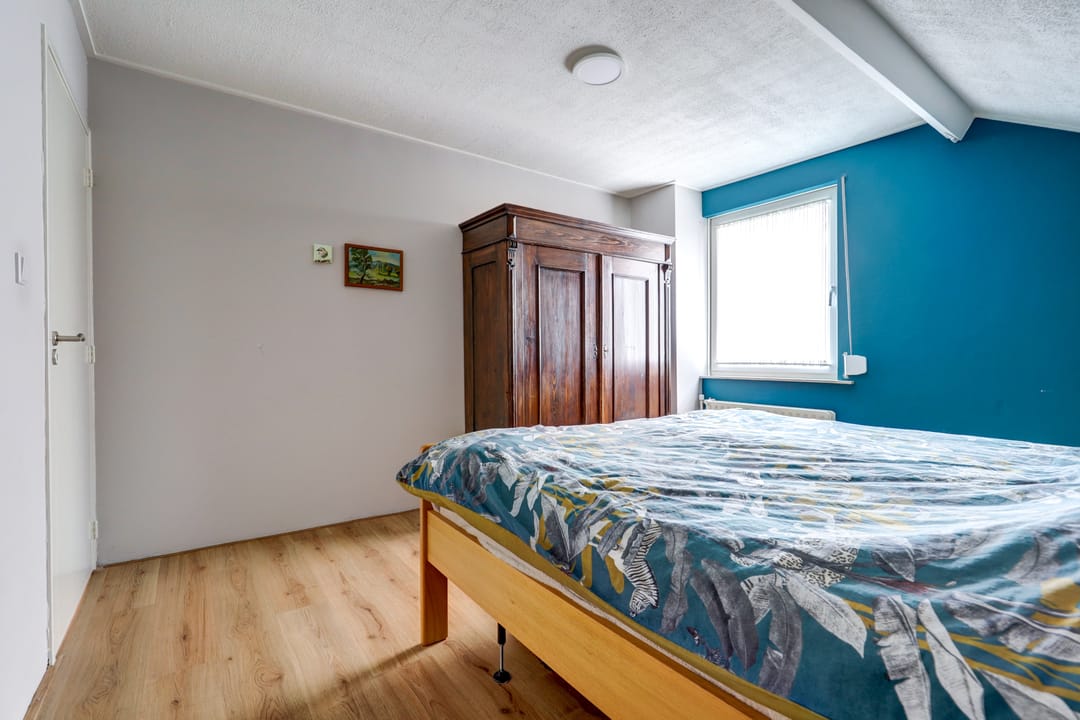 Foto 28 van Burgemeester v Raaijstr 34