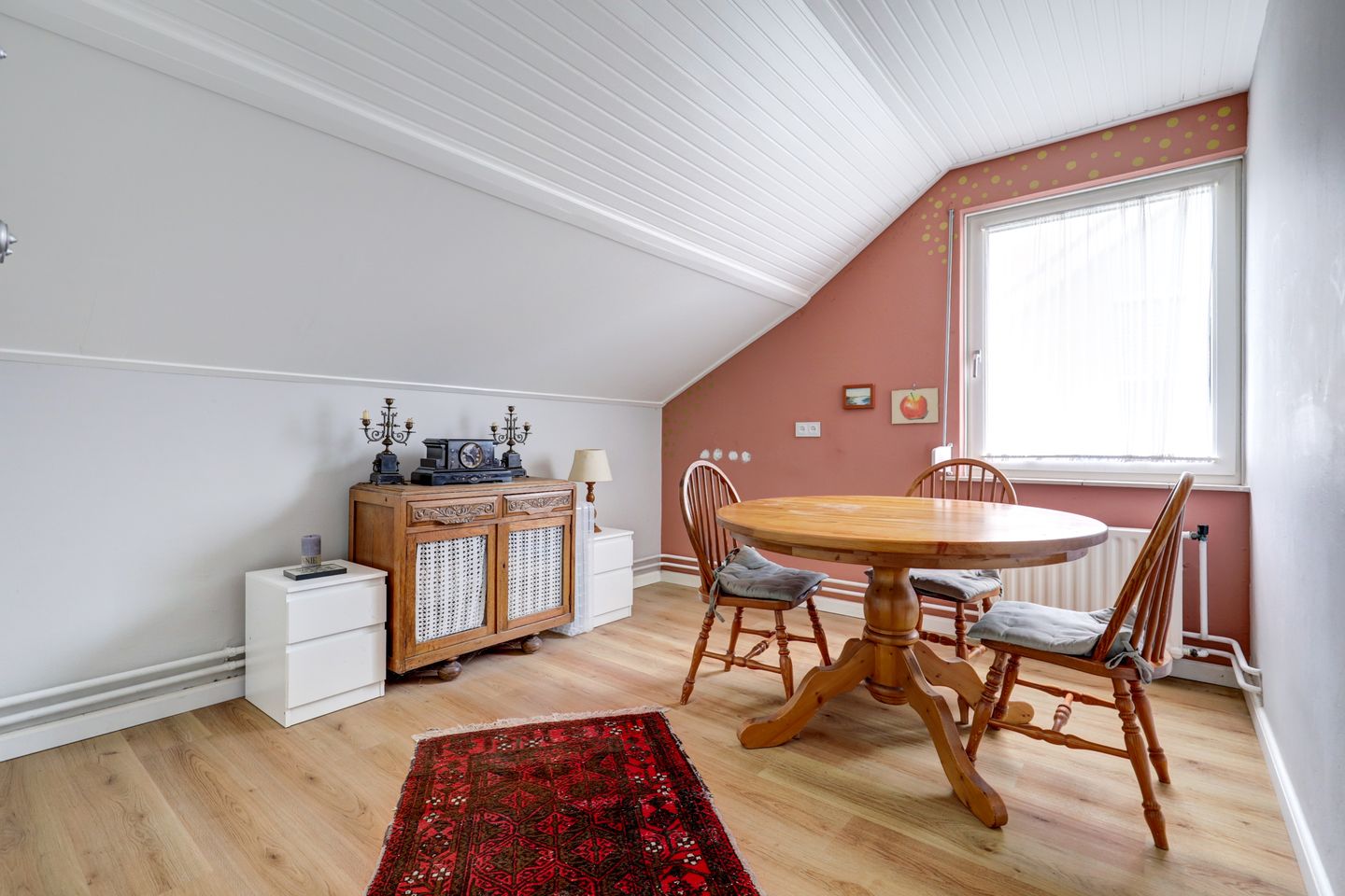 Foto 29 van Burgemeester v Raaijstr 34