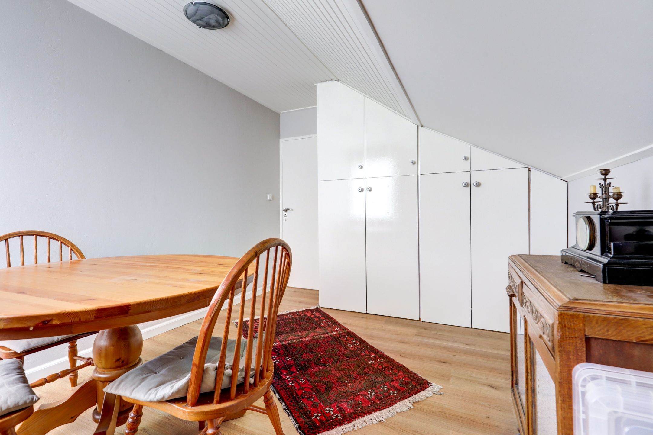 Foto 30 van Burgemeester v Raaijstr 34