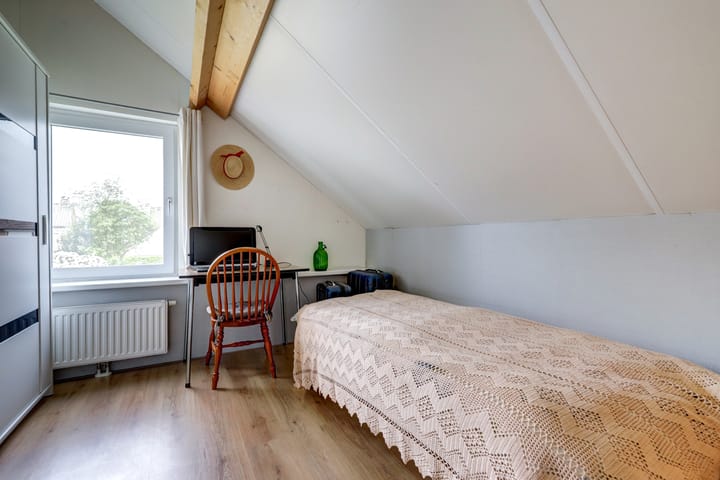 Foto 31 van Burgemeester v Raaijstr 34