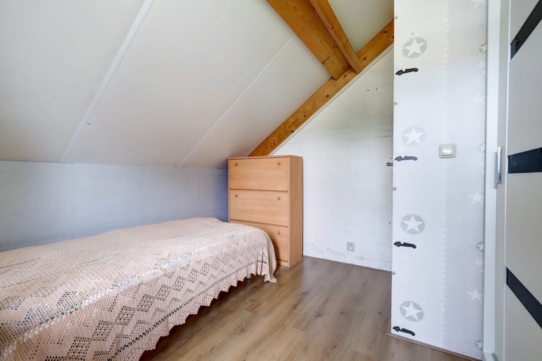 Foto 32 van Burgemeester v Raaijstr 34