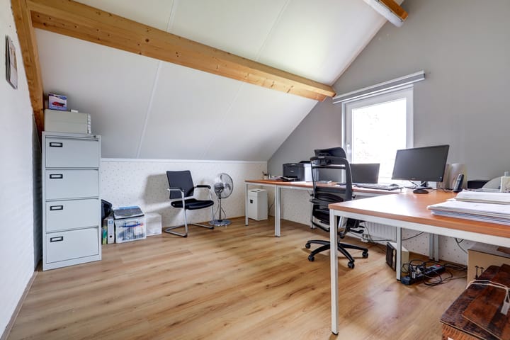 Foto 33 van Burgemeester v Raaijstr 34