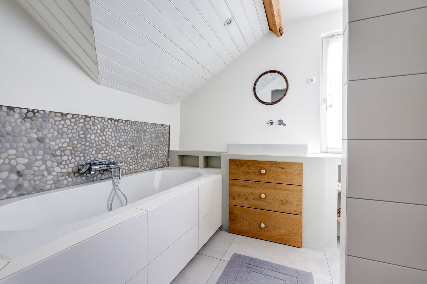 Foto 35 van Burgemeester v Raaijstr 34