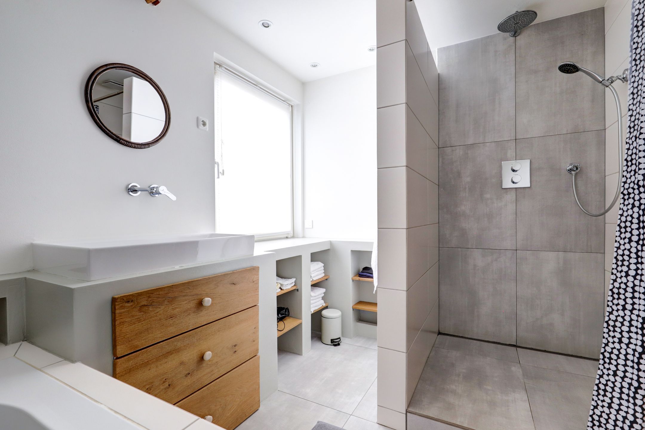 Foto 36 van Burgemeester v Raaijstr 34