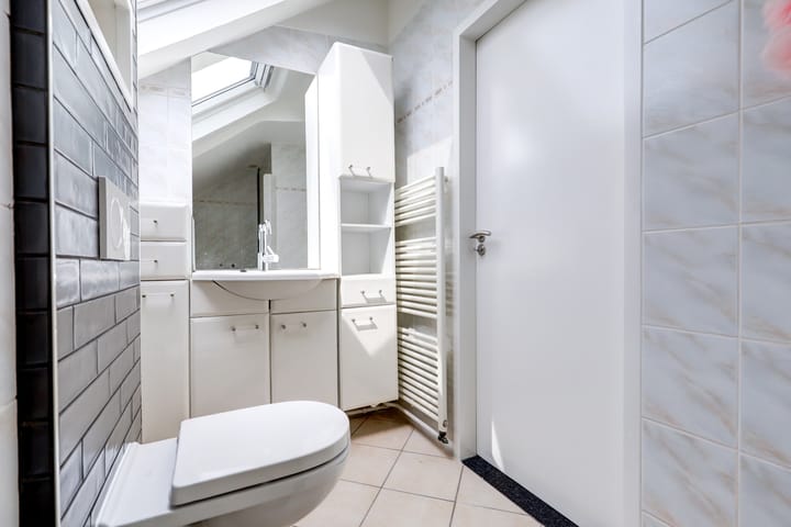 Foto 37 van Burgemeester v Raaijstr 34